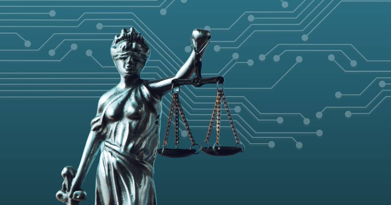 Você sabe o que é Direito Digital? Mota & Godinho
