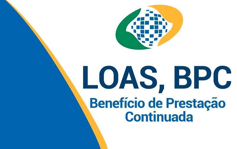 BPC/LOAS - Mota & Godinho